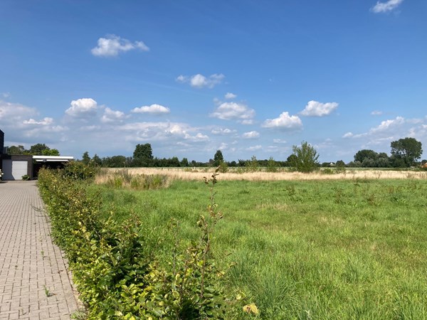 Medium property photo - Paardendorpseweg, 7021 RB Zelhem